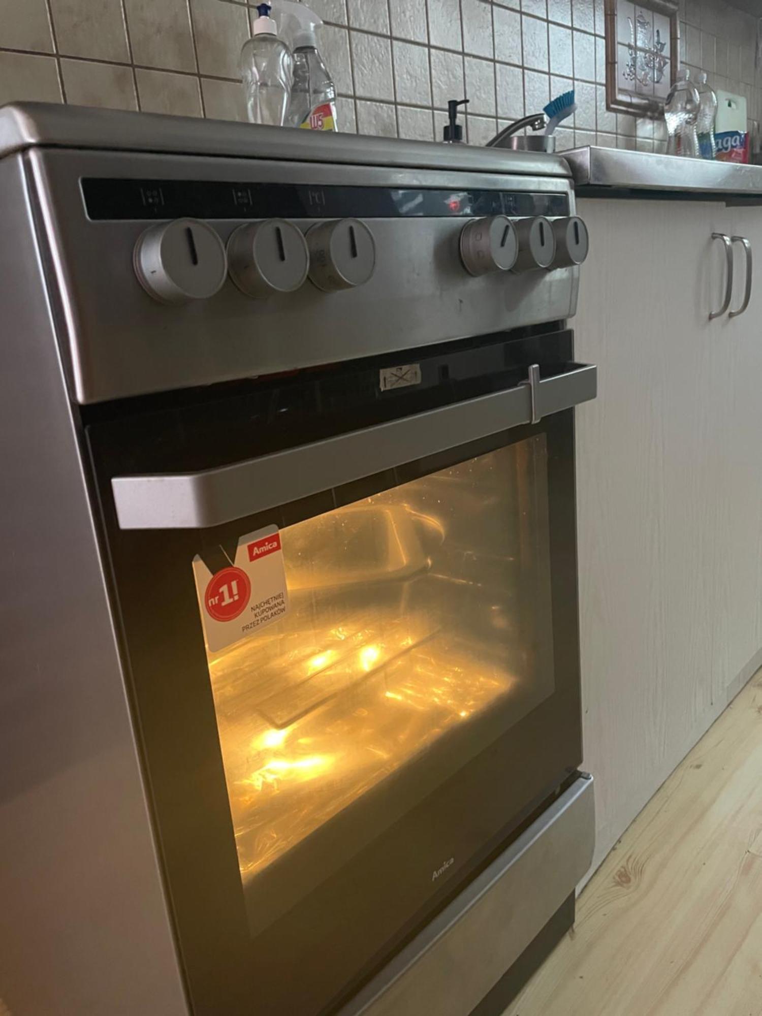 Apartament Xxl Złotów Kültér fotó